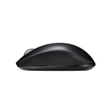 Souris Bluetooth S Action Noire