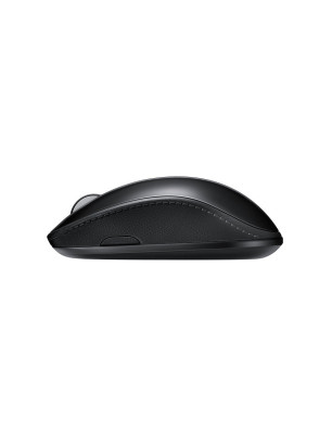 Souris Bluetooth S Action Noire