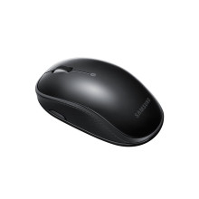 Souris Bluetooth S Action Noire