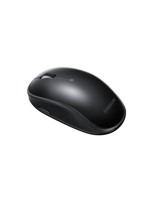 Souris Bluetooth S Action Noire