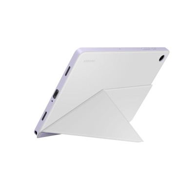 Book Cover - Galaxy Tab A9+/A9+ 5G