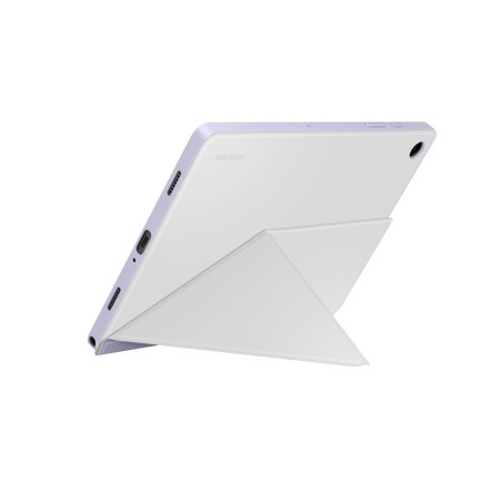 Book Cover - Galaxy Tab A9+/A9+ 5G