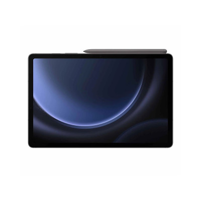 Galaxy Tab S9 FE+ 5G (12/256 Go)