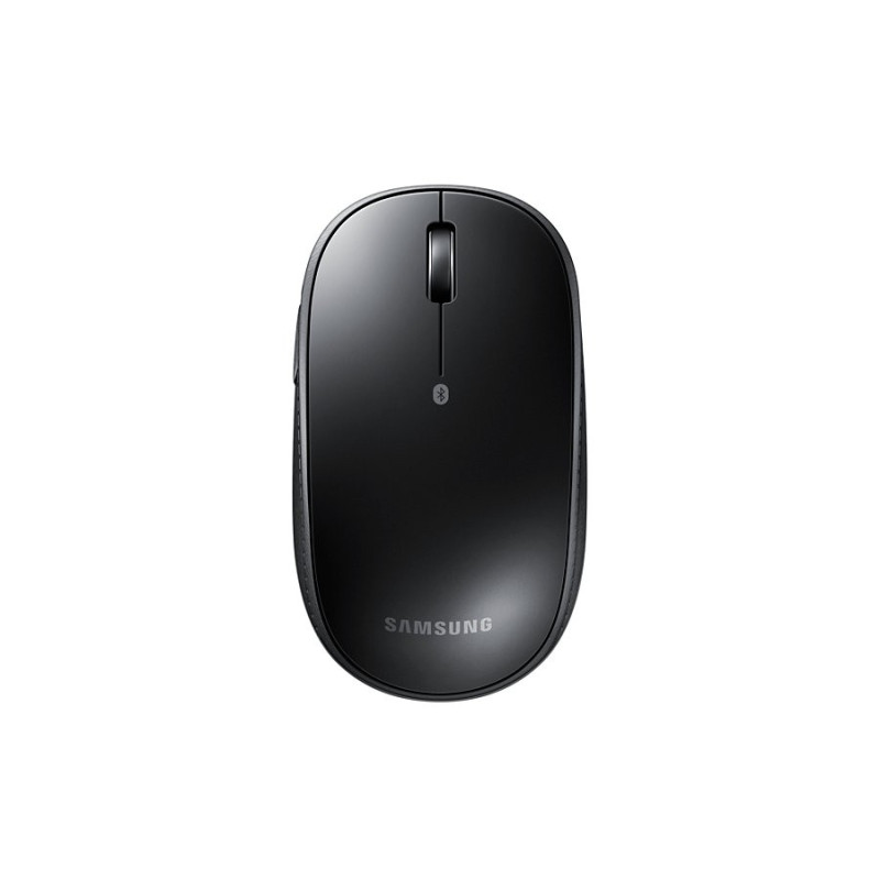 Souris Bluetooth S Action Noire