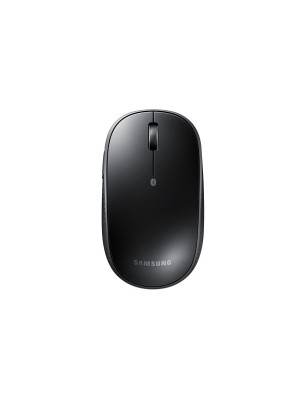 Souris Bluetooth S Action Noire