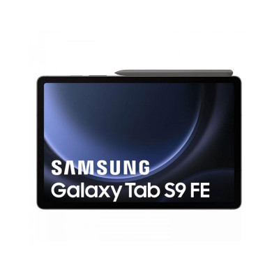 Galaxy Tab S9 FE 5G (8/256 Go)