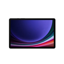Tab S9 5G