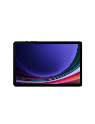 Tab S9 5G
