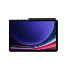 Galaxy Tab S9 5G