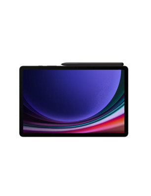 Galaxy Tab S9 5G