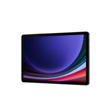 Galaxy Tab S9 prix Tunisie