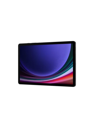 Galaxy Tab S9 prix Tunisie
