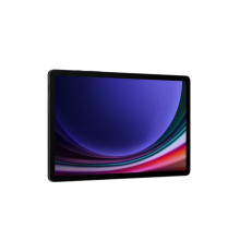 Galaxy Tab S9 Tunisie