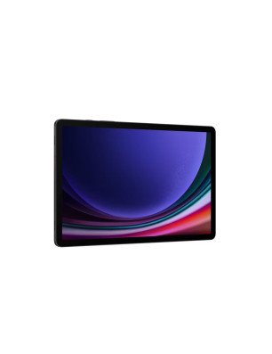 Galaxy Tab S9 Tunisie