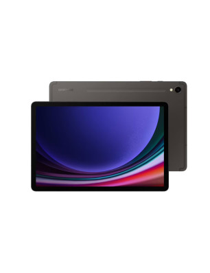 Tab S9 prix Tunisie
