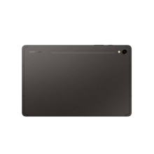 Galaxy Tab S9 5G (12/256 Go)