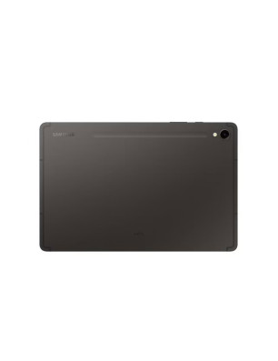 Galaxy Tab S9 5G (12/256 Go)