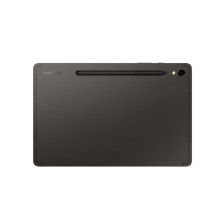 Galaxy Tab S9 Couleur Noir