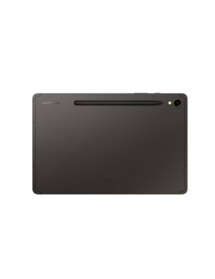Galaxy Tab S9 Couleur Noir
