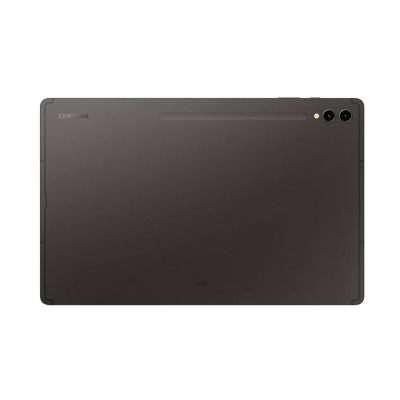 Galaxy Tab S9 Ultra 5G (12/256 Go)