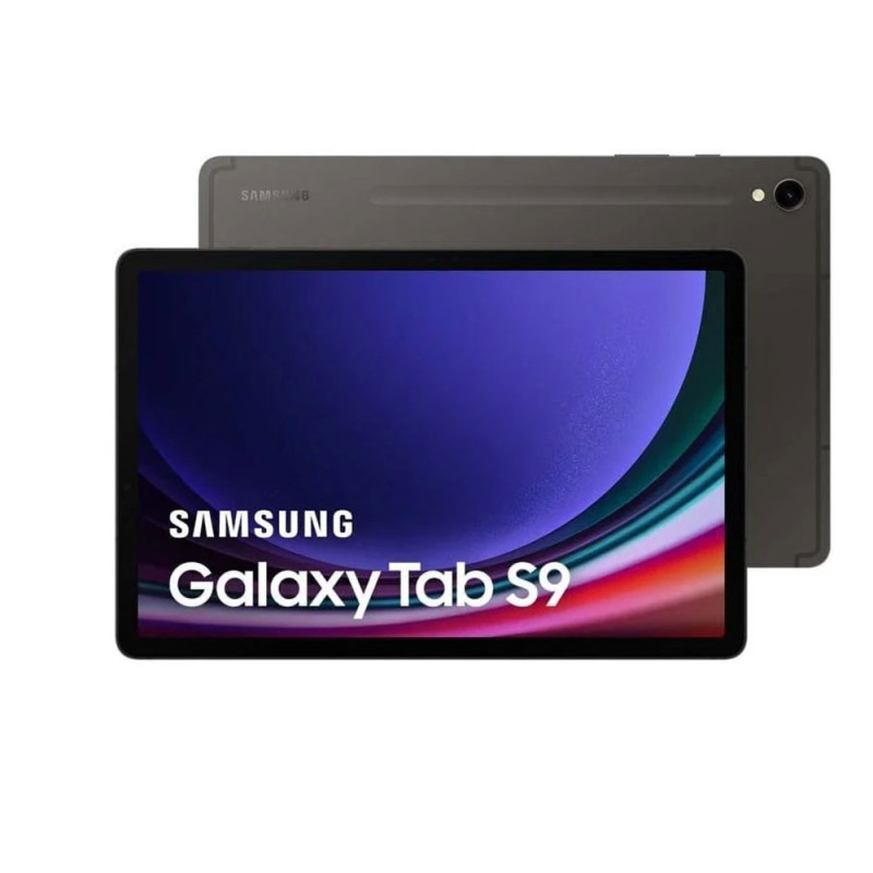 Tab S9