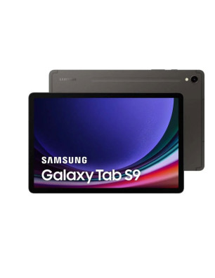 Tab S9