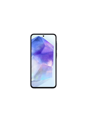 Samsung Galaxy A55