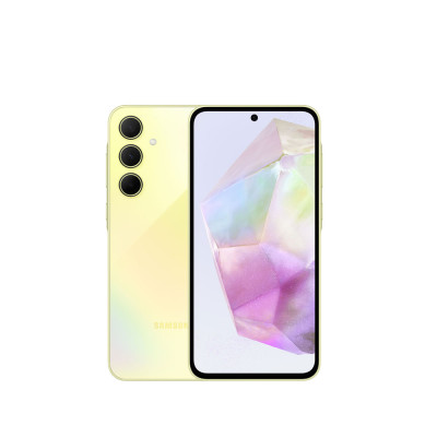 Galaxy A35 5G (8/128Go)