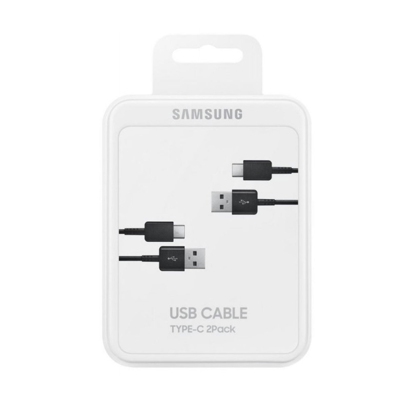 USB Cable Type C