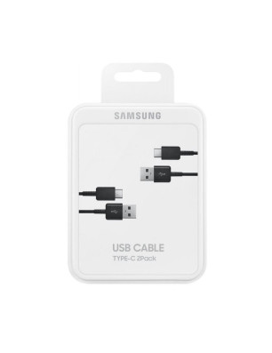 USB Cable Type C