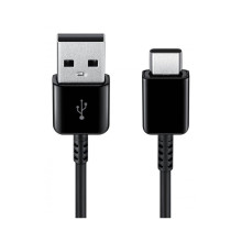 USB Cable Type C