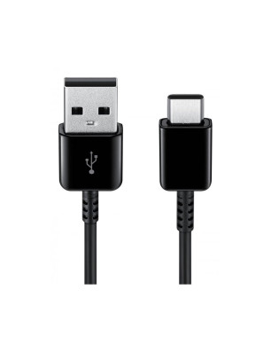 USB Cable Type C