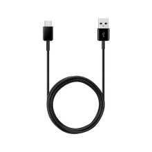 USB Cable Type C