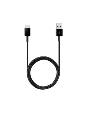 USB Cable Type C