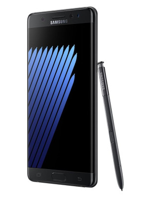 Galaxy Note 7