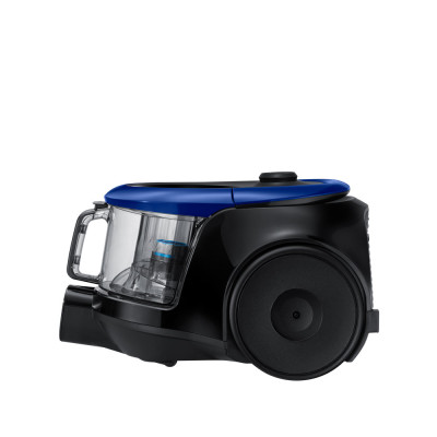 Aspirateur sans sac VC2100M anti-emmêlement - 1800 W