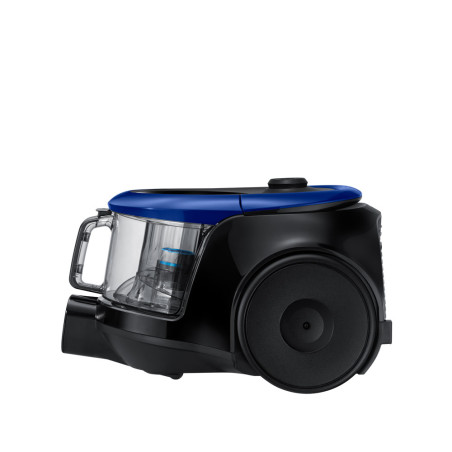 Aspirateur sans sac VC2100M anti-emmêlement - 1800 W