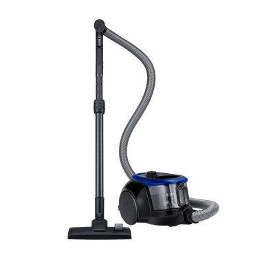 Aspirateur sans sac VC2100M anti-emmêlement - 1800 W