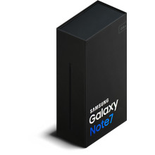 Galaxy Note 7