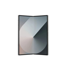 Samsung Galaxy Z Flip 6 prix Tunisie