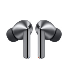 Galaxy Buds3 Pro