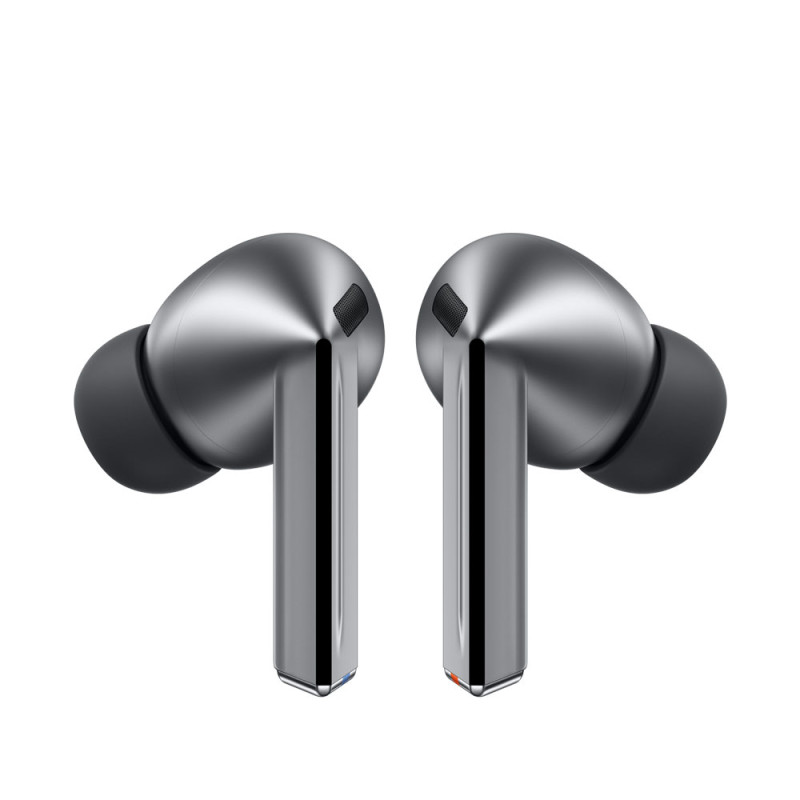 Galaxy Buds3 Pro Galaxy Buds3 Pro