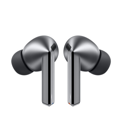Galaxy Buds3 Pro