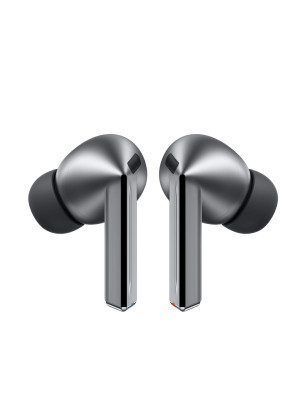 Galaxy Buds3 Pro
