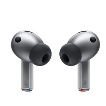 Galaxy Buds3 Pro