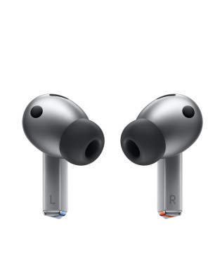 Galaxy Buds3 Pro
