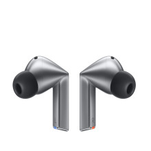 Galaxy Buds3 Pro