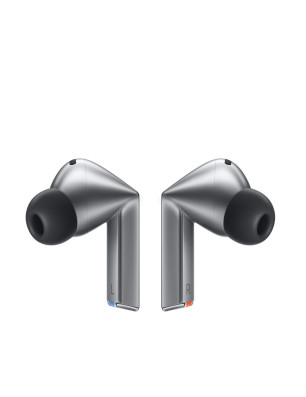 Galaxy Buds3 Pro