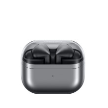 Galaxy Buds3 Pro