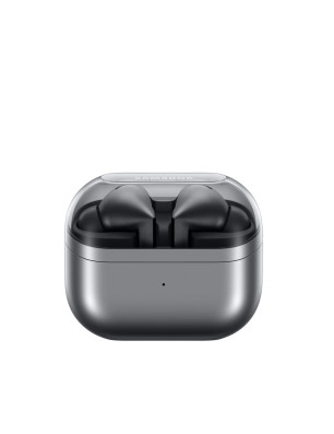 Galaxy Buds3 Pro